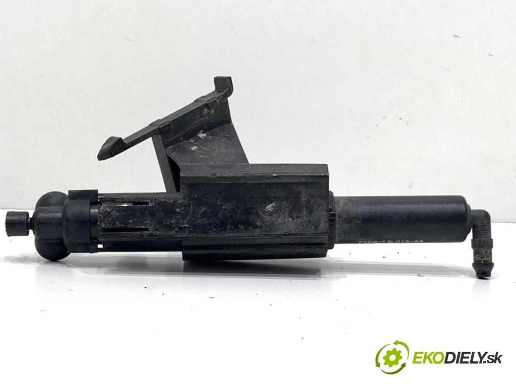 FORD FOCUS III Kombi 2016 92 kW 1.0 EcoBoost 998 ostřikovače světla levý přední část F1EB-13L015-AA