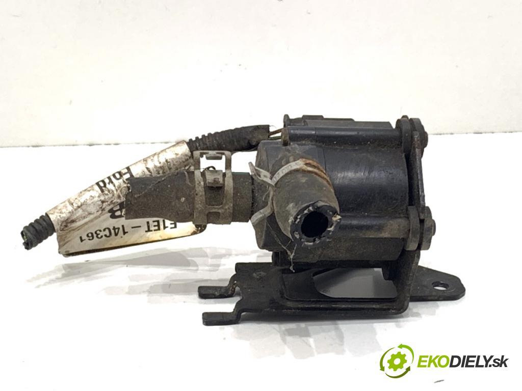 FORD FOCUS III Kombi 2016 92 kW 1.0 EcoBoost 998 DALŠÍ: Pumpa vody CM5G-8C419-AA (Vodná pumpa)