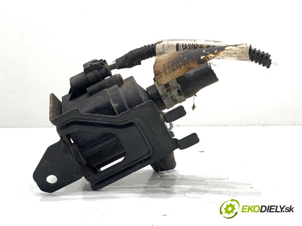 FORD FOCUS III Kombi 2016 92 kW 1.0 EcoBoost 998 DALŠÍ: pumpa vody CM5G-8C419-AA (Vodní pumpa)