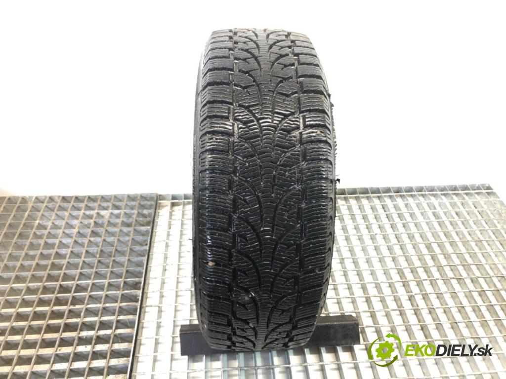 --- ---      PNEUMATIKY: zima 1X 185/60 14