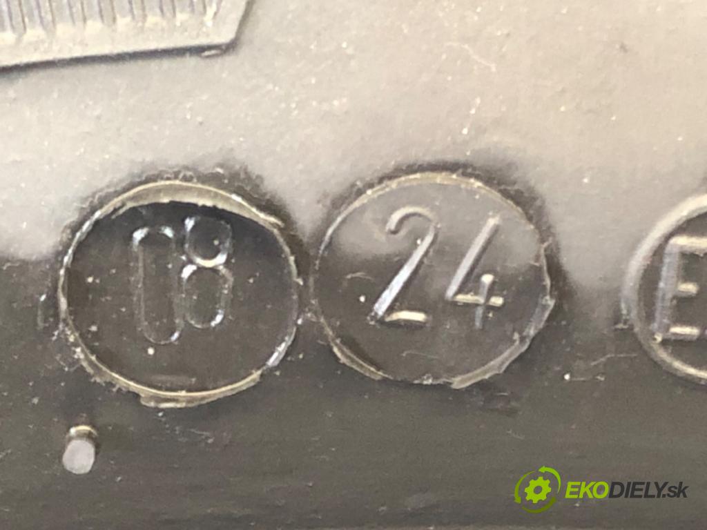 --- --- PNEUMATIKA: zima 2X 185/65 14" GAL: GUMA: