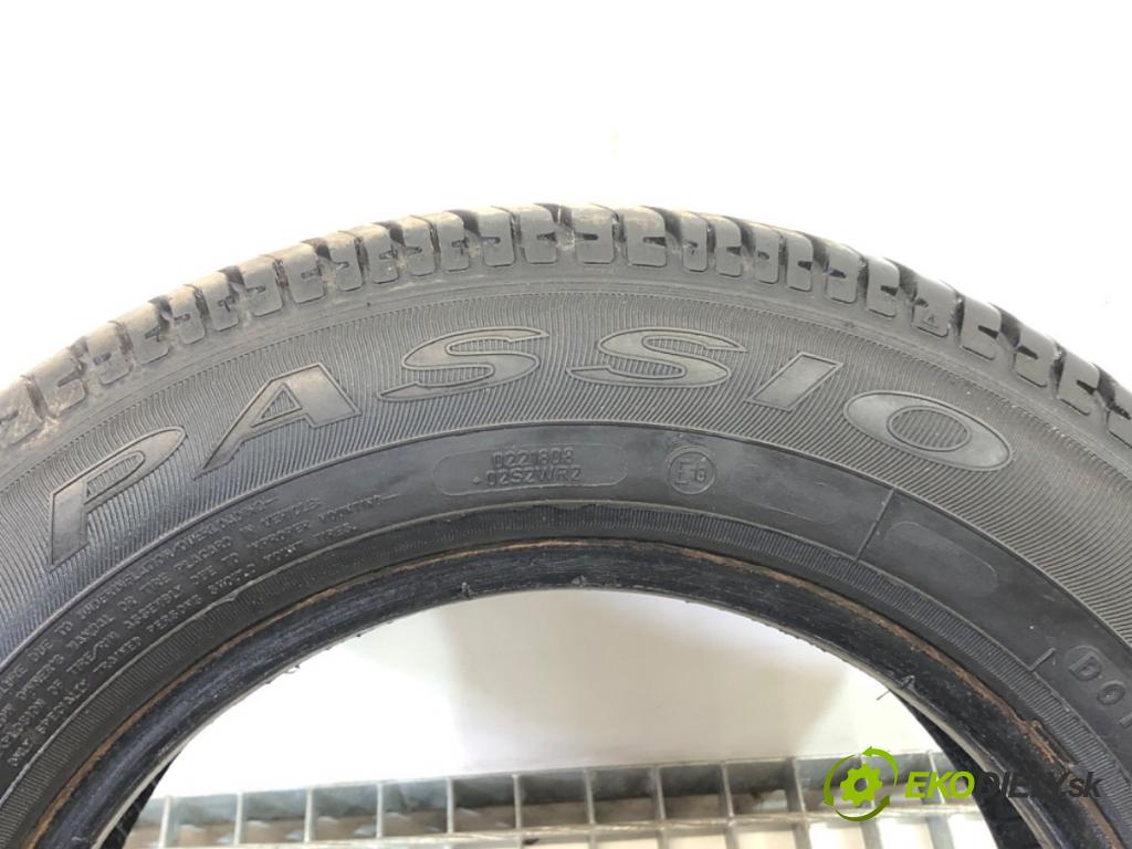 --- ---      PNEUMATIKA: 2X 135/80 21" DĘBICA