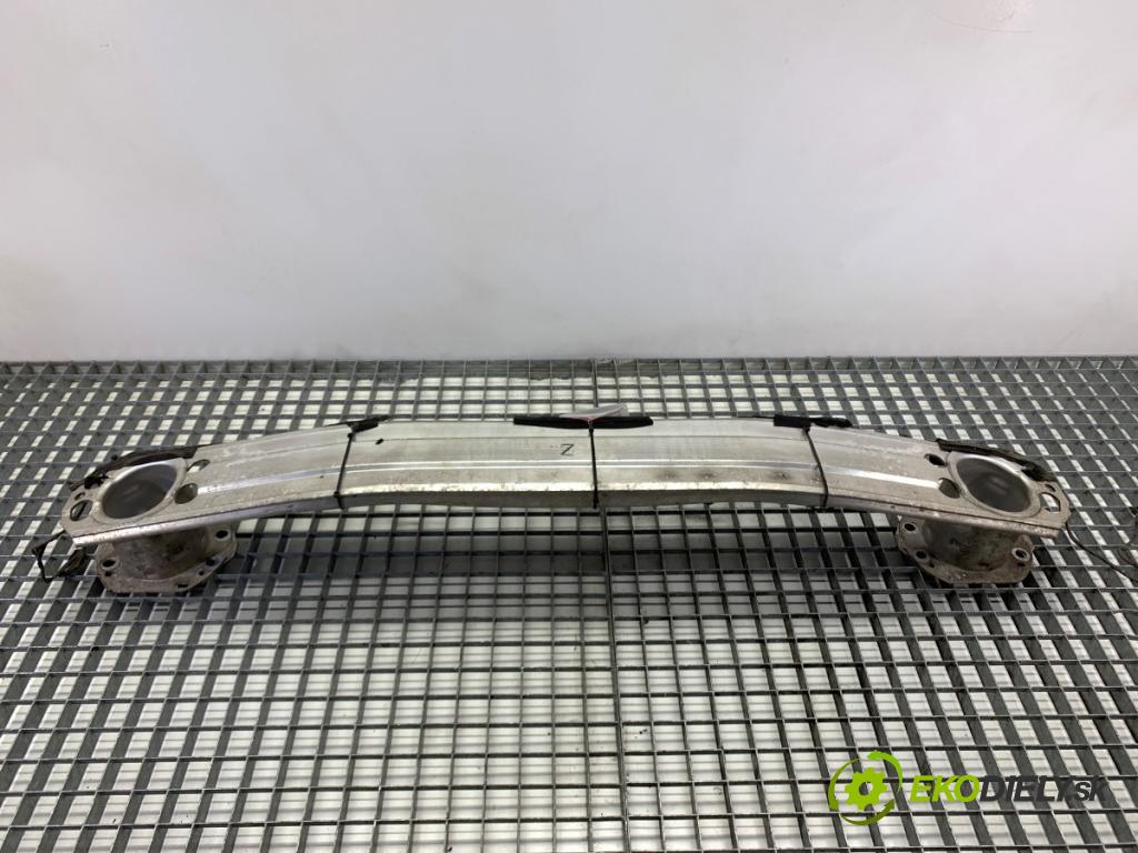 LEXUS IS sedan 2015 180 kW 200t (ASE30) 1998 výztuha nárazníka zadní část  (Zadní výztuha)