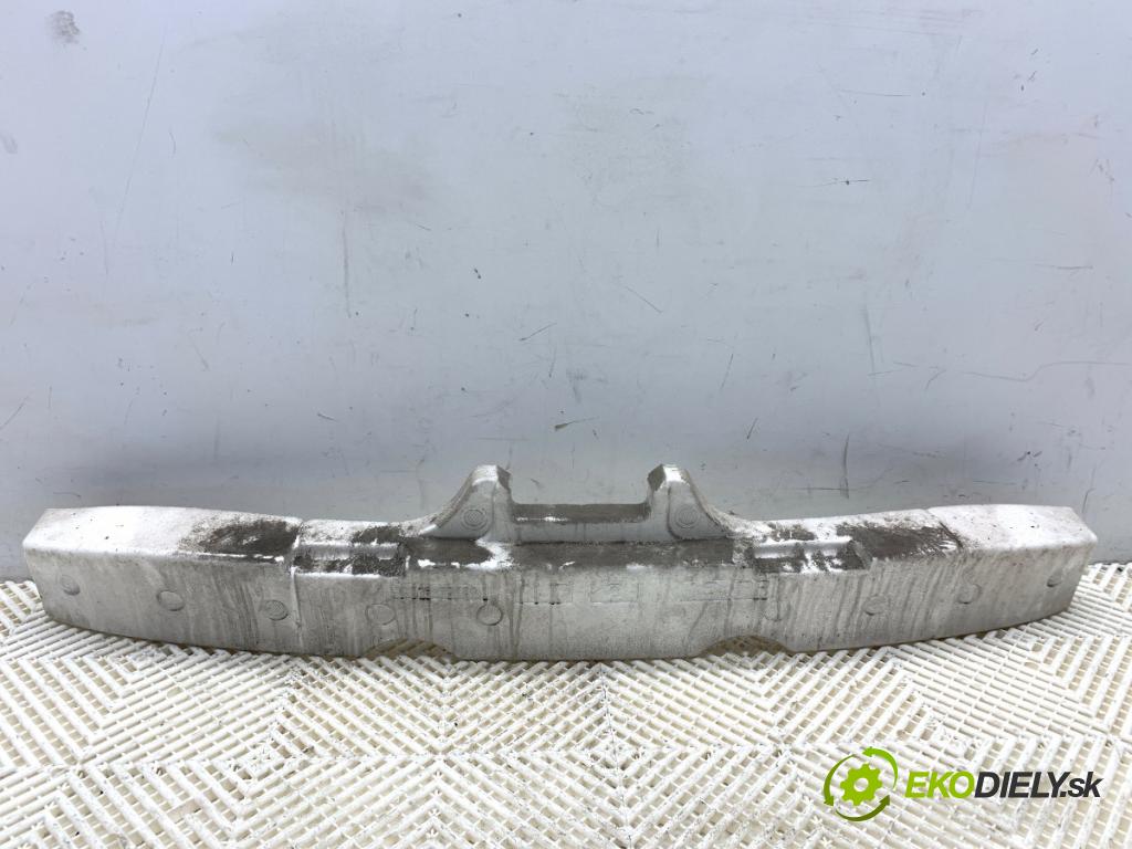 LEXUS IS sedan 2015 180 kW 200t (ASE30) 1998 ABSORBER nárazníka zad 52615-53150