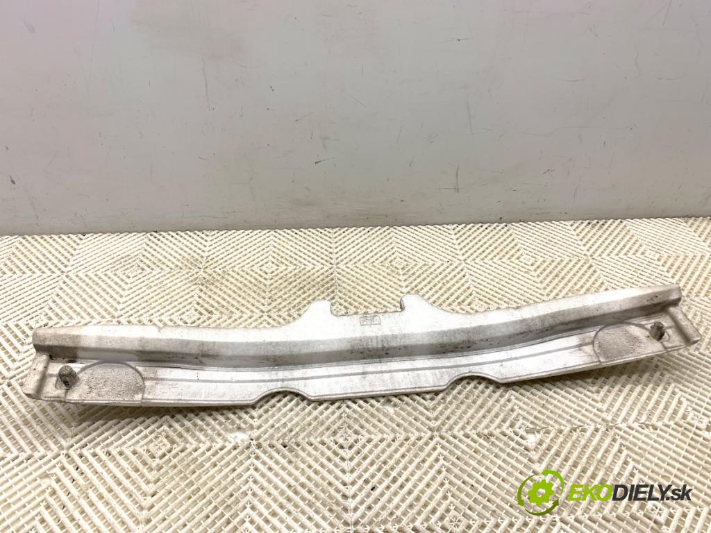 LEXUS IS sedan 2015 180 kW 200t (ASE30) 1998 ABSORBER nárazníka zad 52615-53150