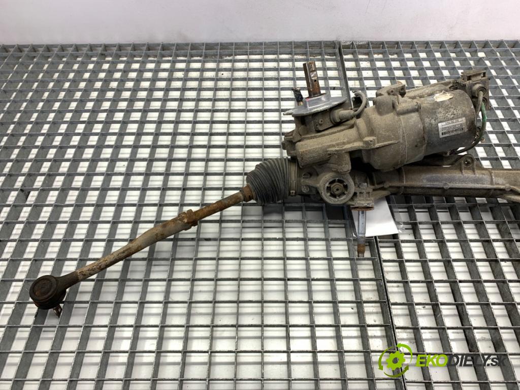 PEUGEOT 207 Kombi 2009 66 kW 1.6 HDi 1560 riadenie volantu Riadenie 6820000170