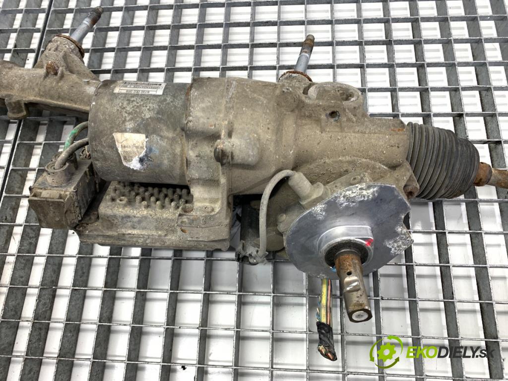 PEUGEOT 207 Kombi 2009 66 kW 1.6 HDi 1560 riadenie volantu Riadenie 6820000170