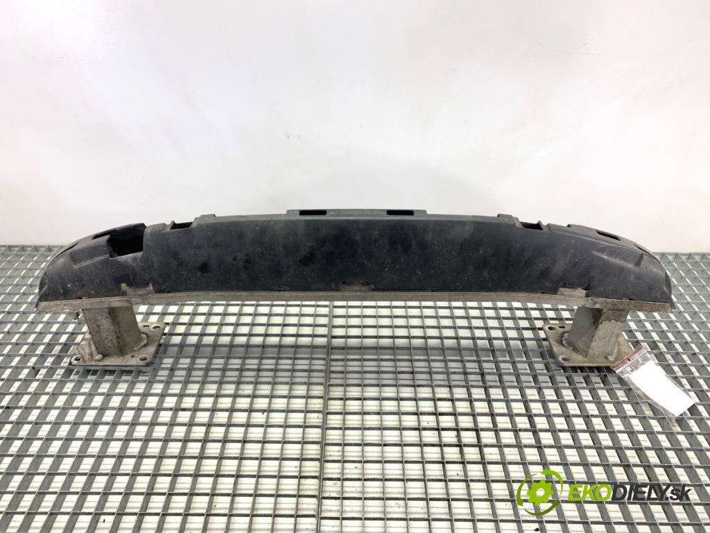 CITROEN C4 PICASSO I nadwozie wielkoprzestrzenne (MPV) 2007 80 kW 1.6 HDi 1560 výztuha nárazníka přední část  (Přední výztuha)