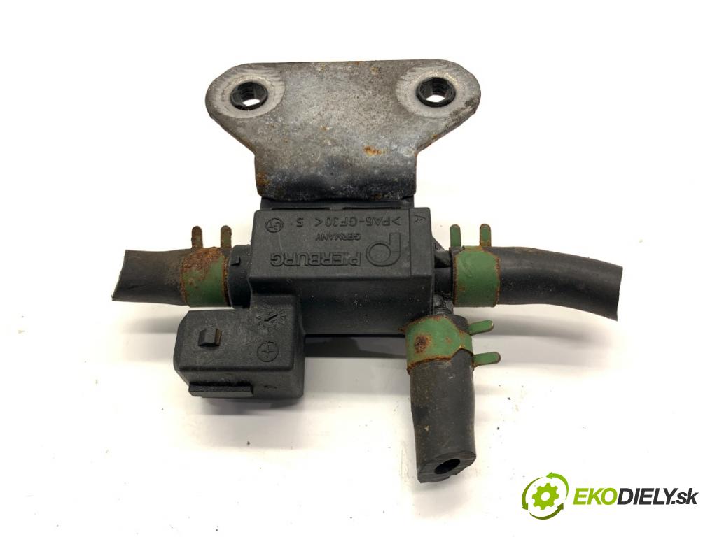 OPEL INSIGNIA A Kombi 2011 162 kW 2.0 Turbo (35) 1998 ventil tlaku 70144102 (Ventil)