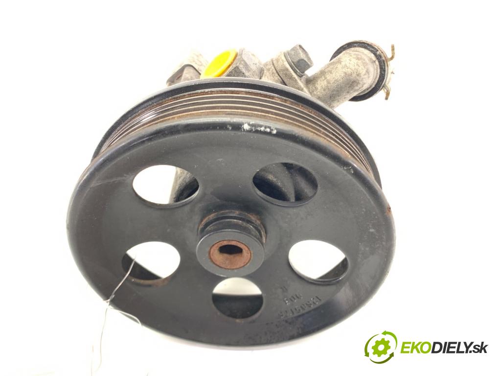 OPEL INSIGNIA A Kombi 2011 162 kW 2.0 Turbo (35) 1998 Pumpa servočerpadlo  (Servočerpadlo)