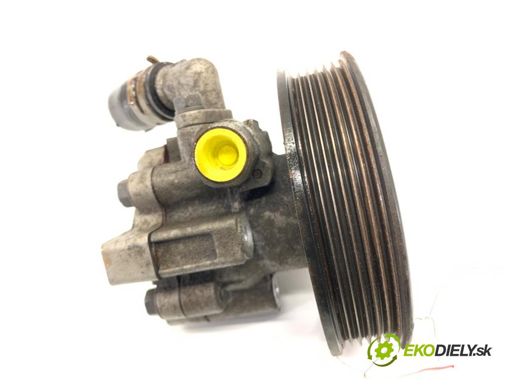 OPEL INSIGNIA A Kombi 2011 162 kW 2.0 Turbo (35) 1998 Pumpa servočerpadlo  (Servočerpadlo)