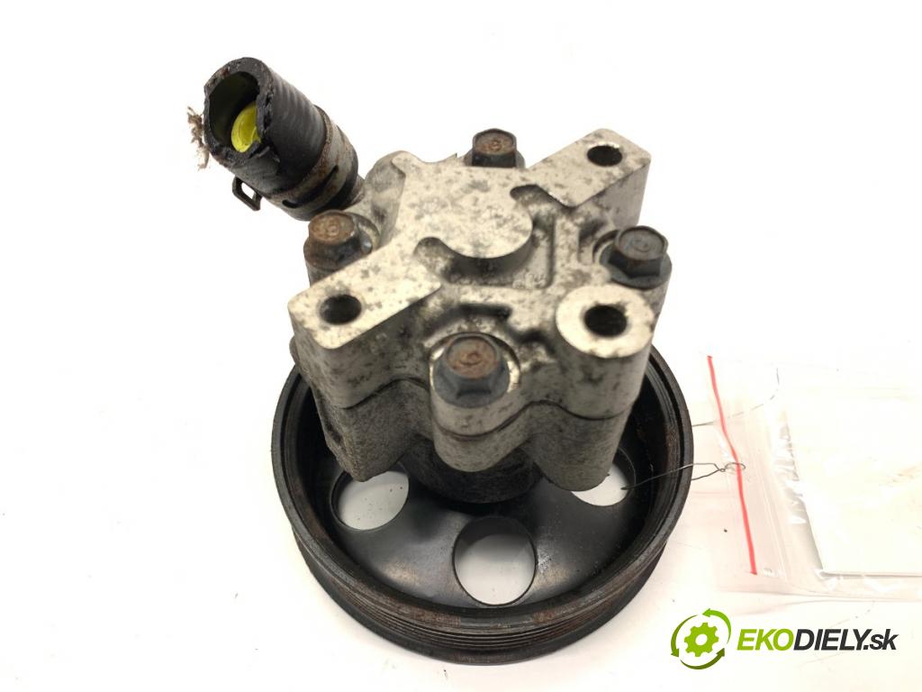 OPEL INSIGNIA A Kombi 2011 162 kW 2.0 Turbo (35) 1998 Pumpa servočerpadlo  (Servočerpadlo)