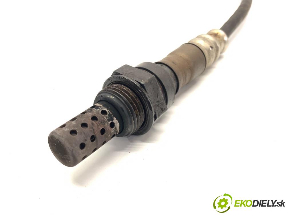 OPEL INSIGNIA A Kombi 2011 162 kW 2.0 Turbo (35) 1998 sonda lambda 149100-7530 (Lambda sonda)