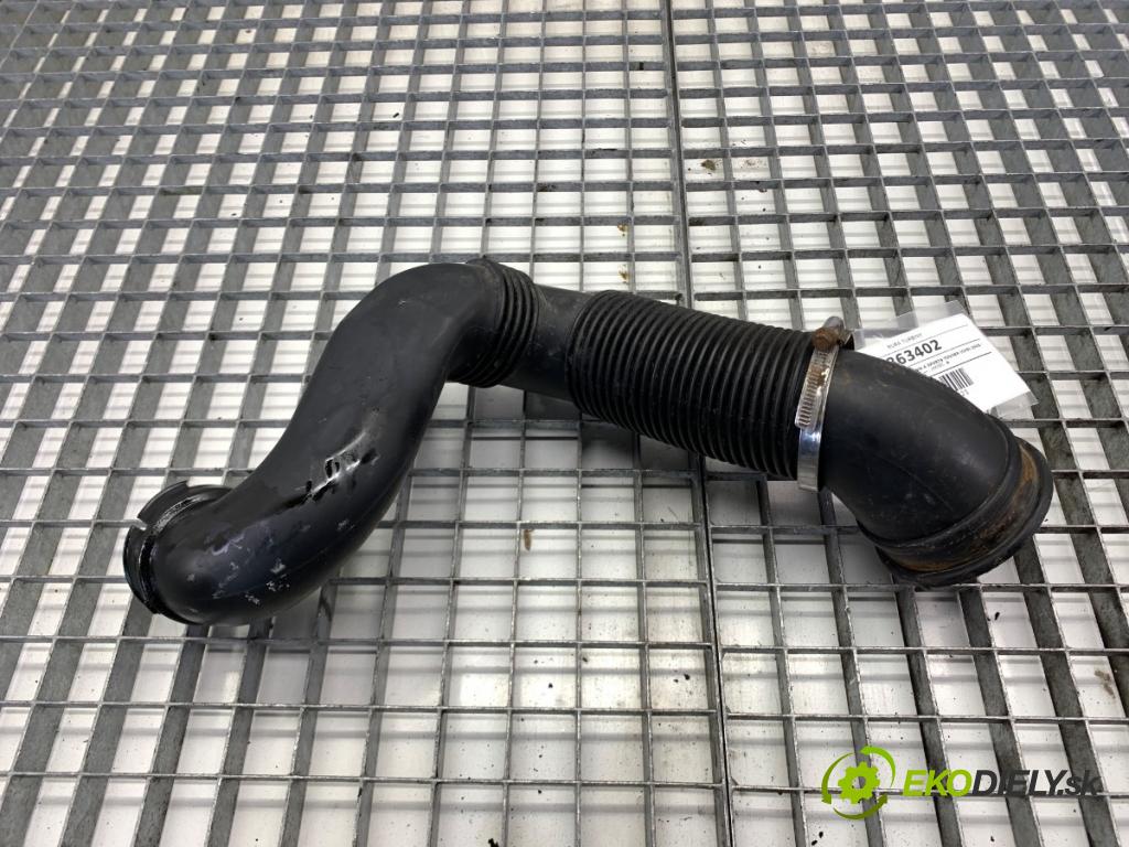 OPEL INSIGNIA A Kombi 2011 162 kW 2.0 Turbo (35) 1998 Rúra turba 55560898