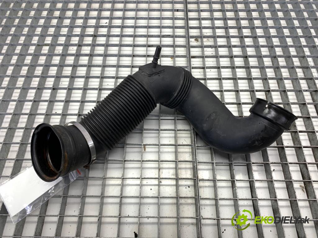 OPEL INSIGNIA A Kombi 2011 162 kW 2.0 Turbo (35) 1998 Rúra turba 55560898