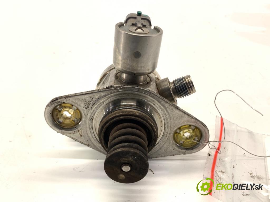 OPEL INSIGNIA A Kombi 2011 162 kW 2.0 Turbo (35) 1998 Pumpa vysokého tlaku 12629135