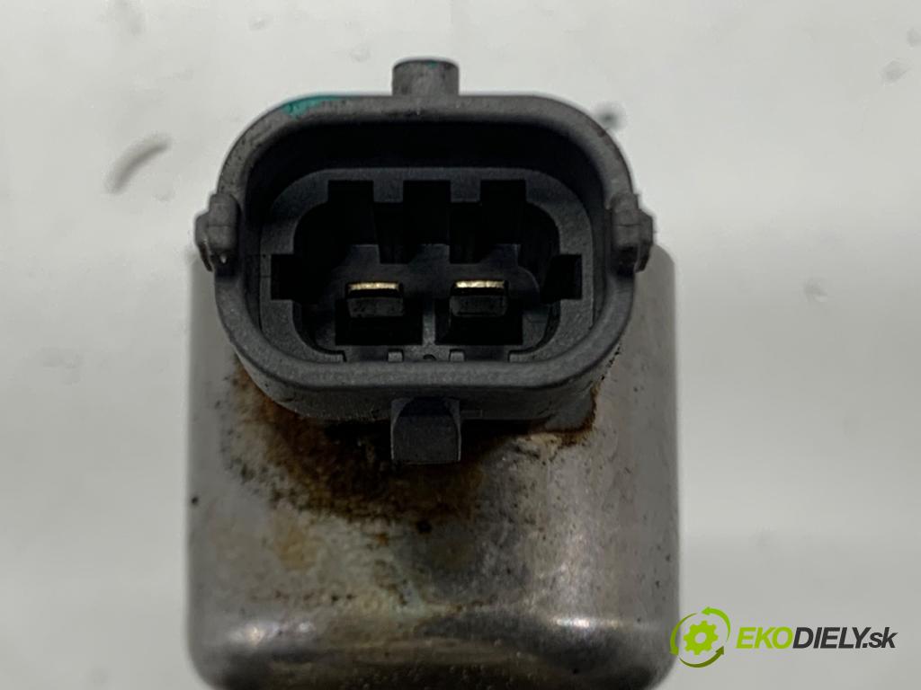 OPEL INSIGNIA A Kombi 2011 162 kW 2.0 Turbo (35) 1998 Pumpa vysokého tlaku 12629135