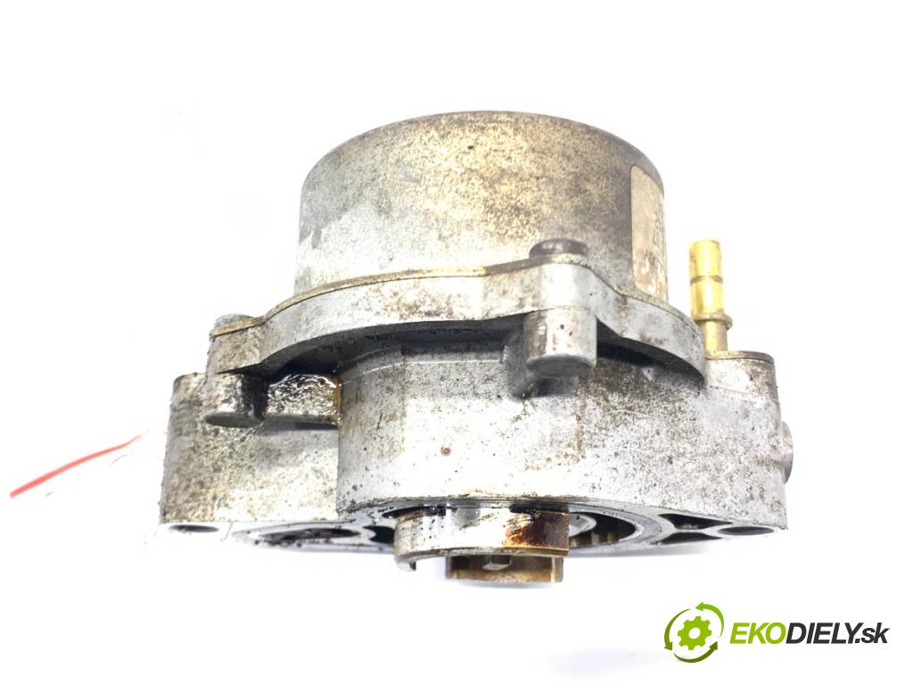 OPEL INSIGNIA A Kombi 2011 162 kW 2.0 Turbo (35) 1998 pumpa vakuová 12632504