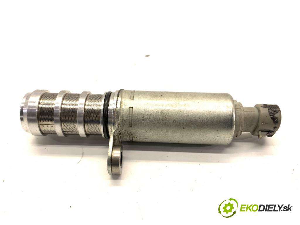 OPEL INSIGNIA A Kombi 2011 162 kW 2.0 Turbo (35) 1998 Nastavovač časovania Vačkový hriadeľ:  (Motor a príslušenstvo ostatné)