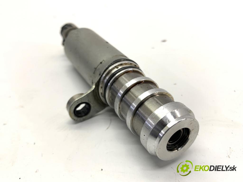 OPEL INSIGNIA A Kombi 2011 162 kW 2.0 Turbo (35) 1998 nastavovač časování VAČKOVÁ HŘÍDEL:  (Motor a příslušenství ostatní)