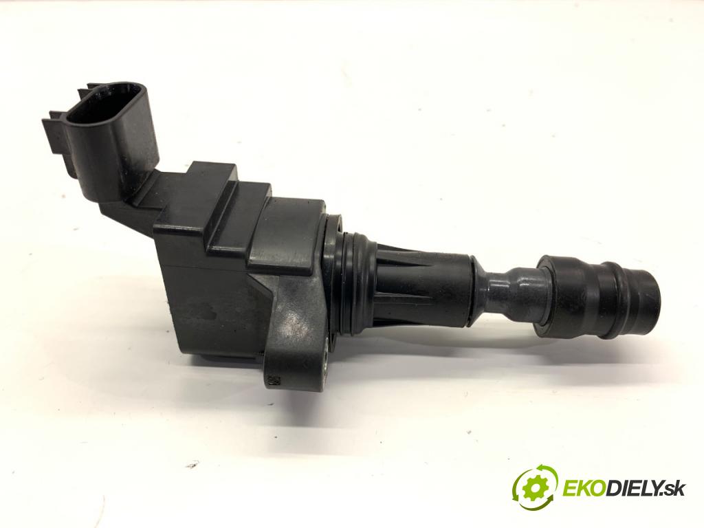 OPEL INSIGNIA A Kombi 2011 162 kW 2.0 Turbo (35) 1998 cívka zapalovací 099700-1900 (Zážehová cívka)