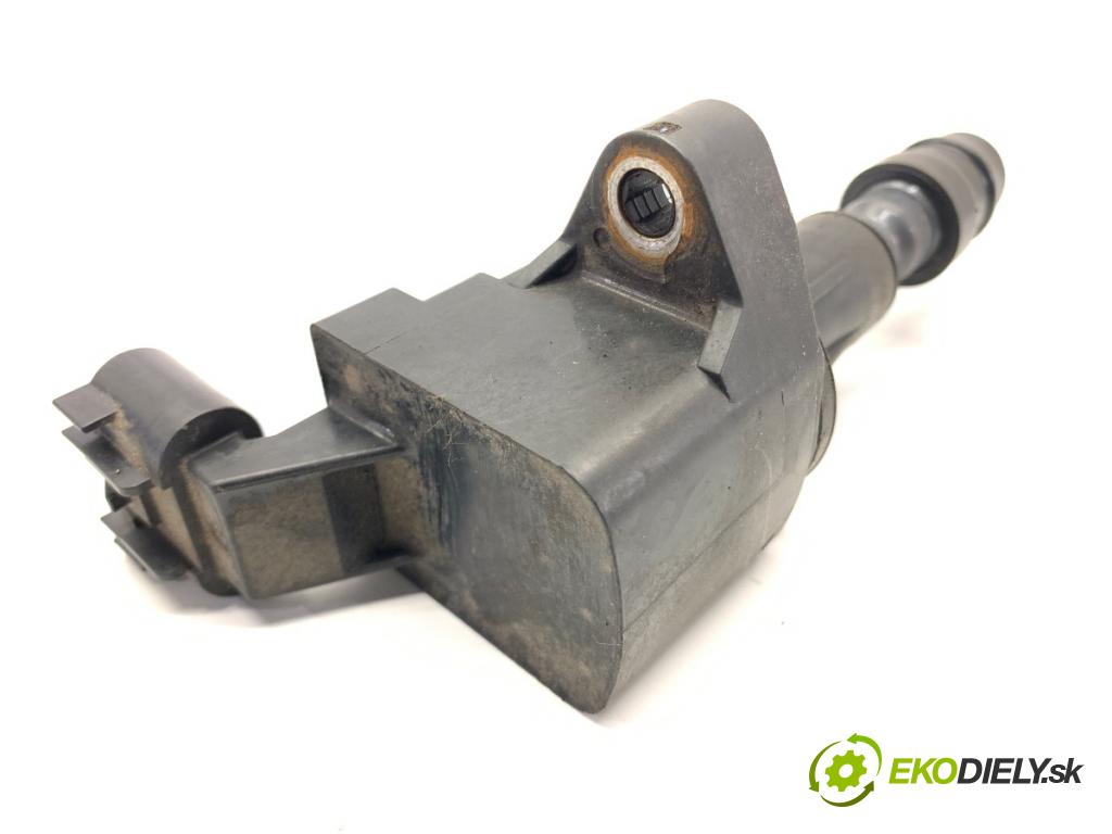 OPEL INSIGNIA A Kombi 2011 162 kW 2.0 Turbo (35) 1998 Cievka zapaľovacia 099700-1900 (Zapaľovacia cievka)