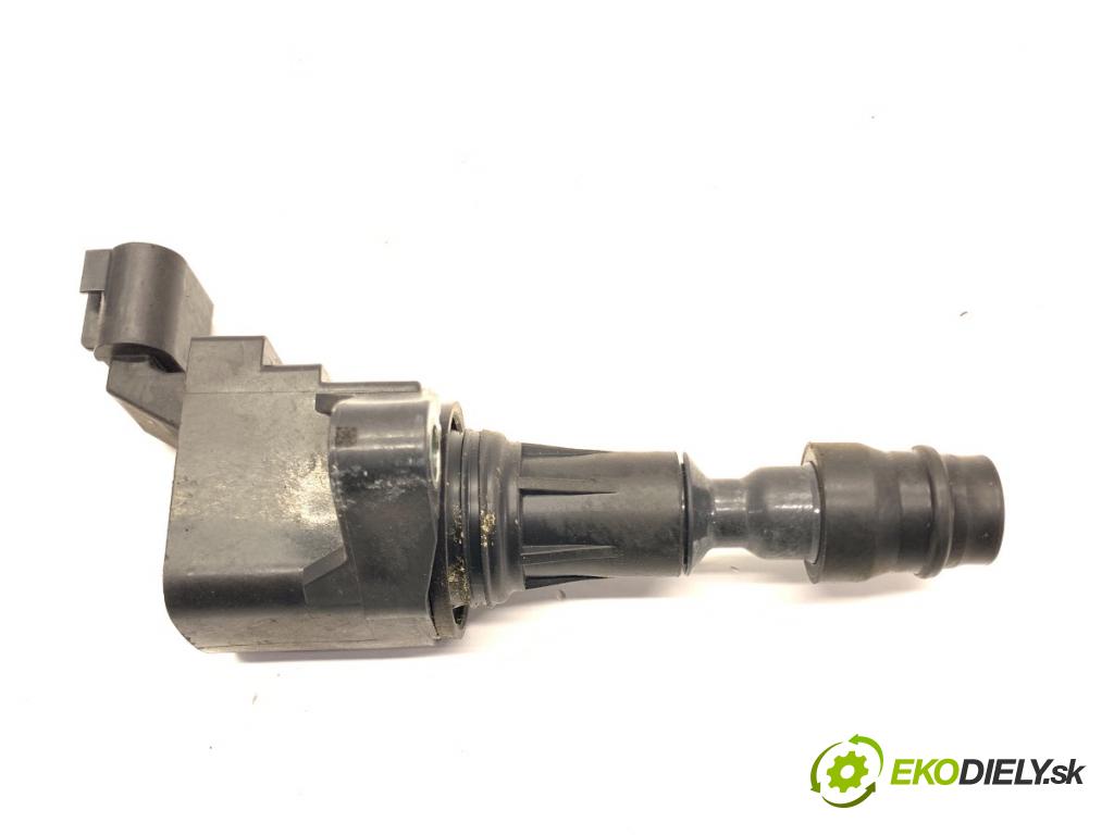 OPEL INSIGNIA A Kombi 2011 162 kW 2.0 Turbo (35) 1998 cívka zapalovací 099700-1900 (Zážehová cívka)