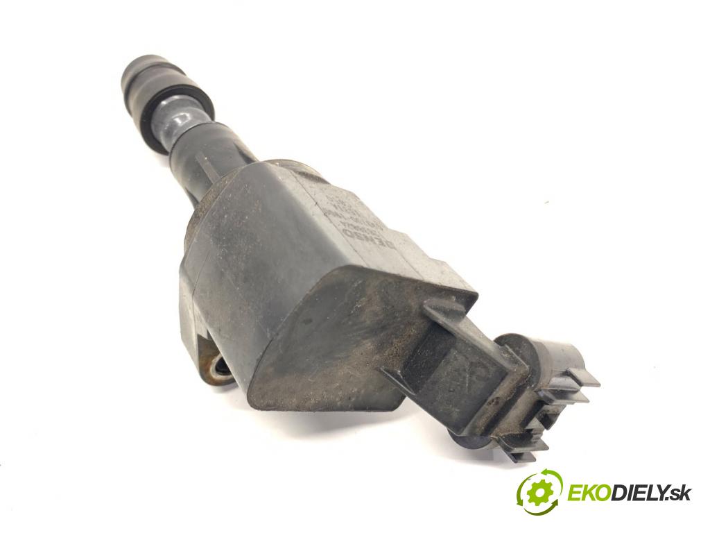 OPEL INSIGNIA A Kombi 2011 162 kW 2.0 Turbo (35) 1998 Cievka zapaľovacia 099700-1900 (Zapaľovacia cievka)