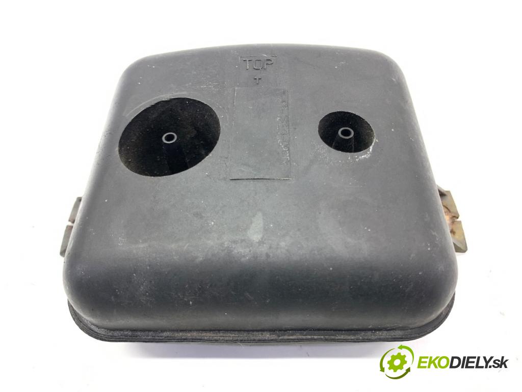 OPEL INSIGNIA A Kombi 2011 162 kW 2.0 Turbo (35) 1998 Nádržka tlaku 