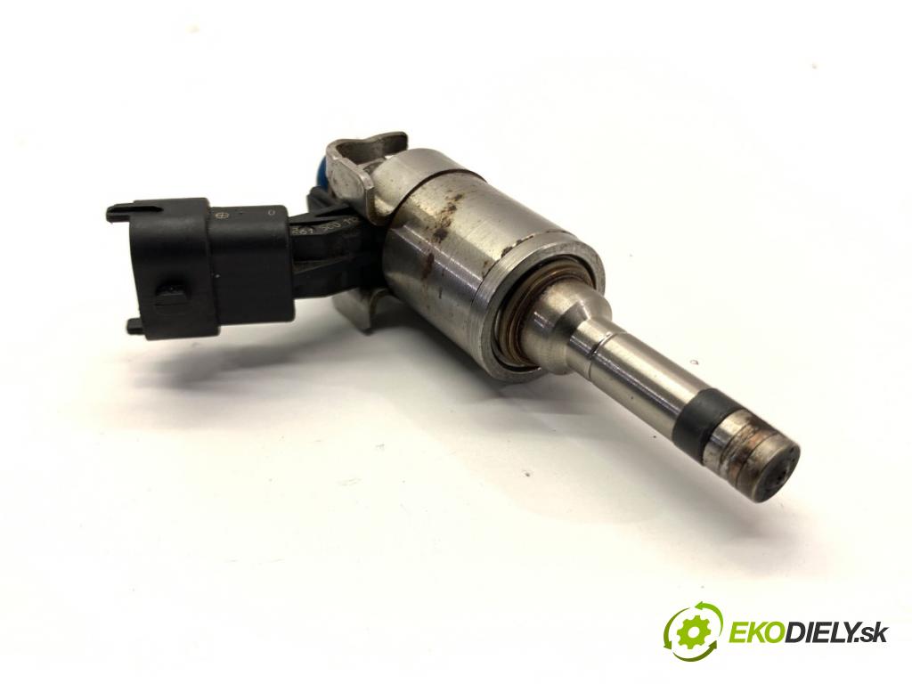 OPEL INSIGNIA A Kombi 2011 162 kW 2.0 Turbo (35) 1998 vstřikovač 0261500112 (Vstřikovač paliva)