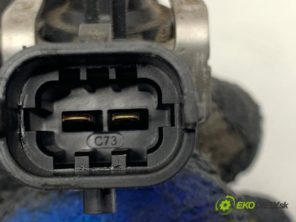 OPEL INSIGNIA A Kombi 2011 162 kW 2.0 Turbo (35) 1998 vstřikovač 0261500112 (Vstřikovač paliva)