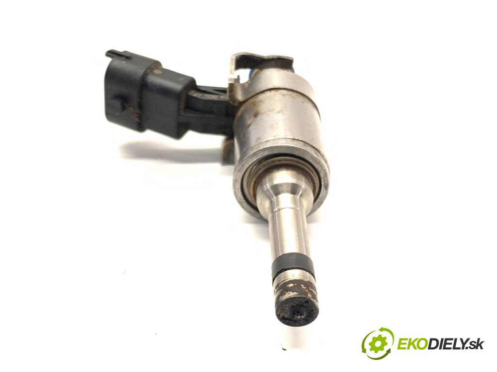 OPEL INSIGNIA A Kombi 2011 162 kW 2.0 Turbo (35) 1998 vstrekovač 0261500112 (Vstrekovač paliva)