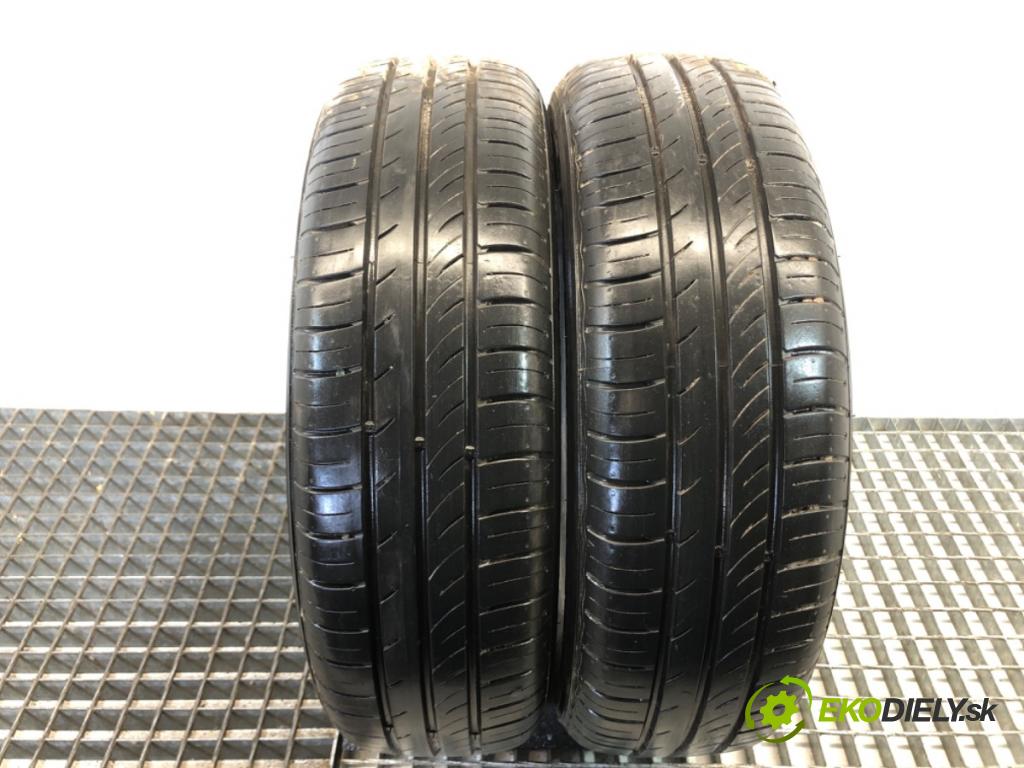 --- ---      PNEUMATIKA: 2X 185/65 15