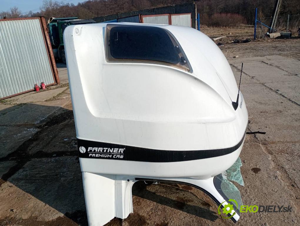 RENAULT MASTER III Skrzynia 2021 120 kW 2.3 dCi 165 FWD (FV0P, FV0U, FV11, FV12) 2298 BUDOVA: