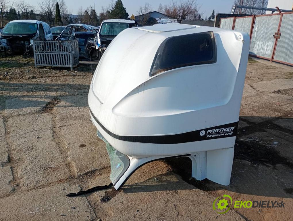 RENAULT MASTER III Skrzynia 2021 120 kW 2.3 dCi 165 FWD (FV0P, FV0U, FV11, FV12) 2298 BUDOVA: