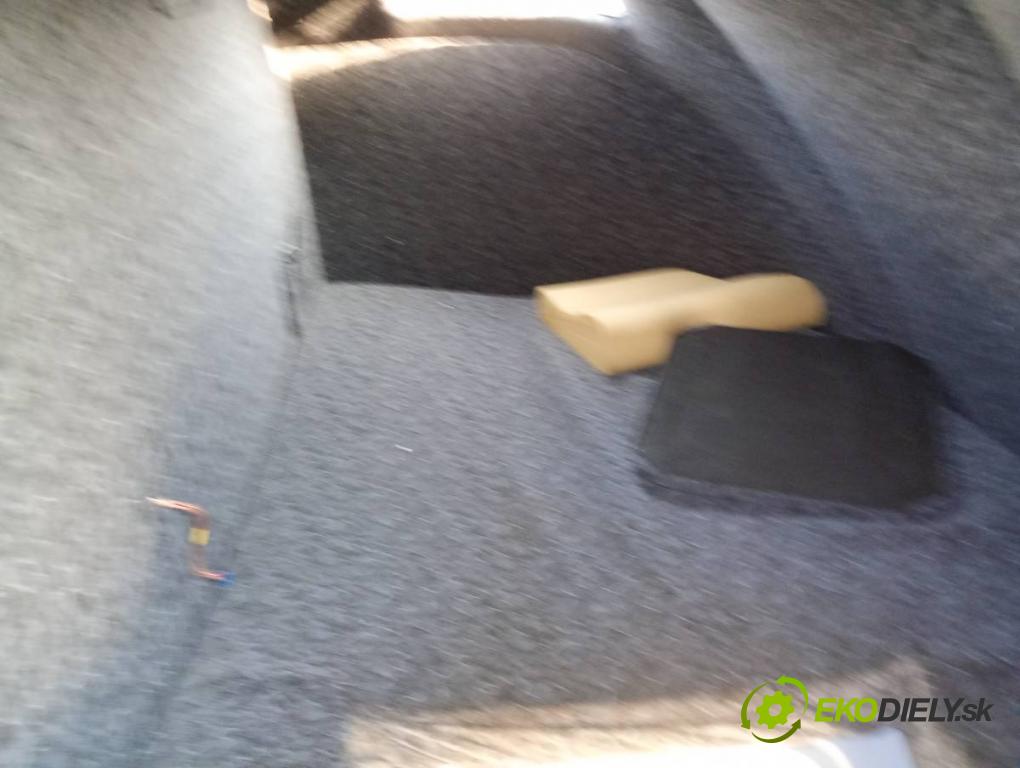 RENAULT MASTER III Skrzynia 2021 120 kW 2.3 dCi 165 FWD (FV0P, FV0U, FV11, FV12) 2298 BUDOVA: