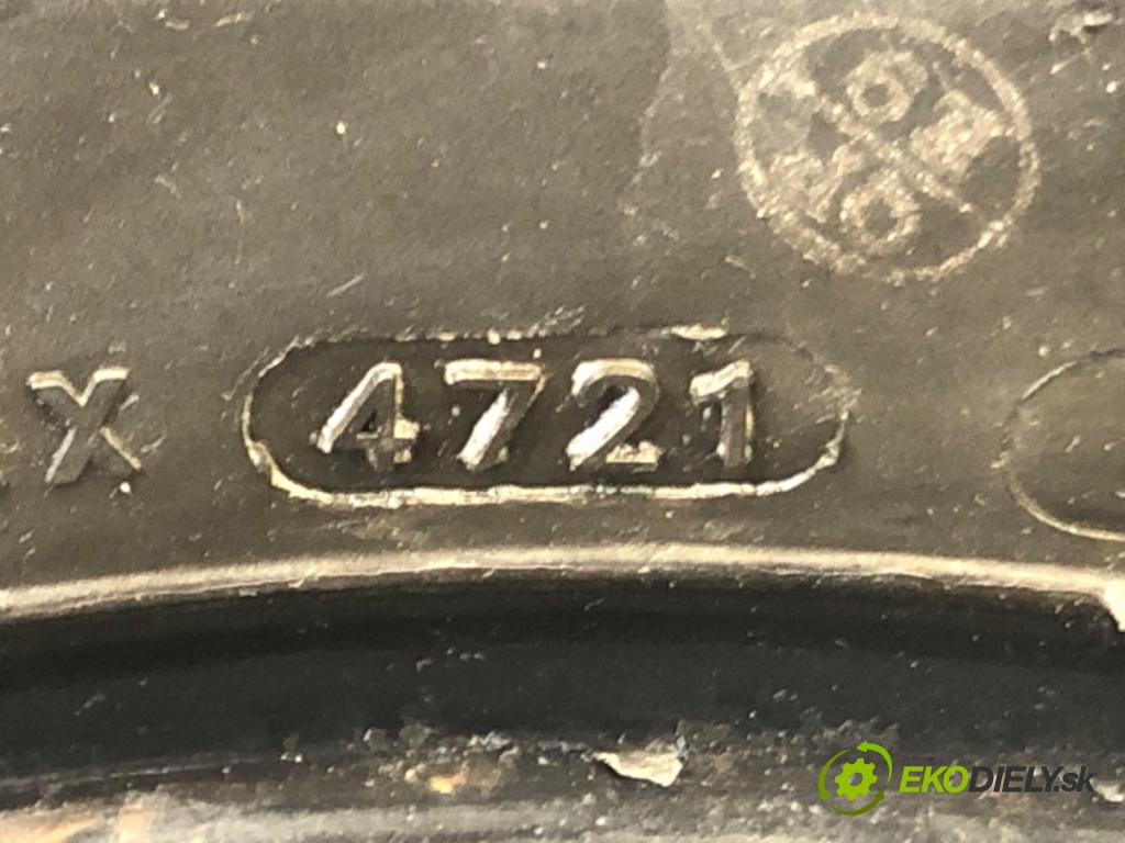 --- ---      PNEUMATIKA: VÍCENÁ SEZÓNA: 225/70 15" FIREMAX: