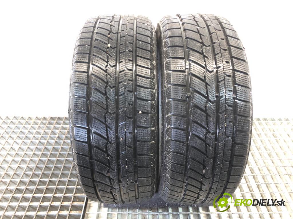 --- ---      PNEUMATIKA: zima 2X 185/55 15