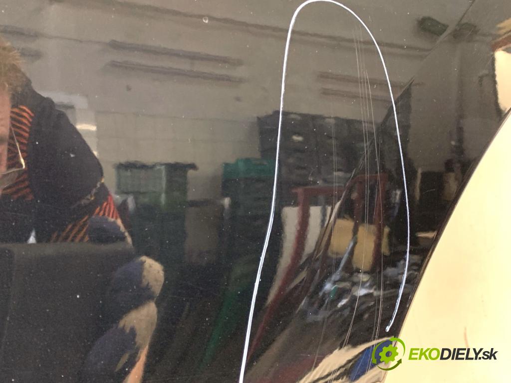 BMW G05 SUV 2020 195 kW xDrive 30 d 2993 Dvere ľavy zad 475