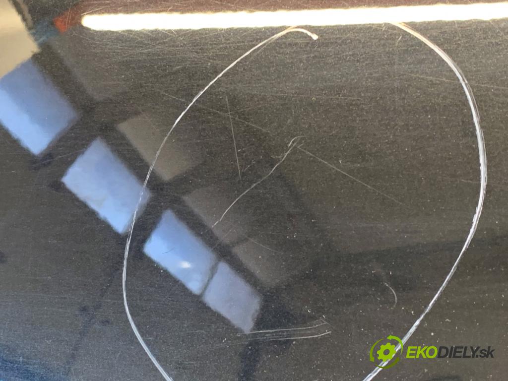 BMW G05 SUV 2020 195 kW xDrive 30 d 2993 Dvere ľavy zad 475