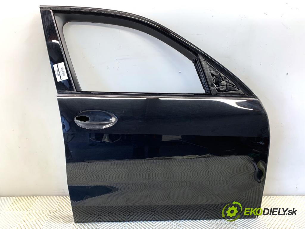 BMW G05 SUV 2020 195 kW xDrive 30 d 2993 Dvere pravy predný 475