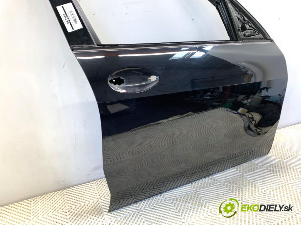 BMW G05 SUV 2020 195 kW xDrive 30 d 2993 dveře pravý přední část 475