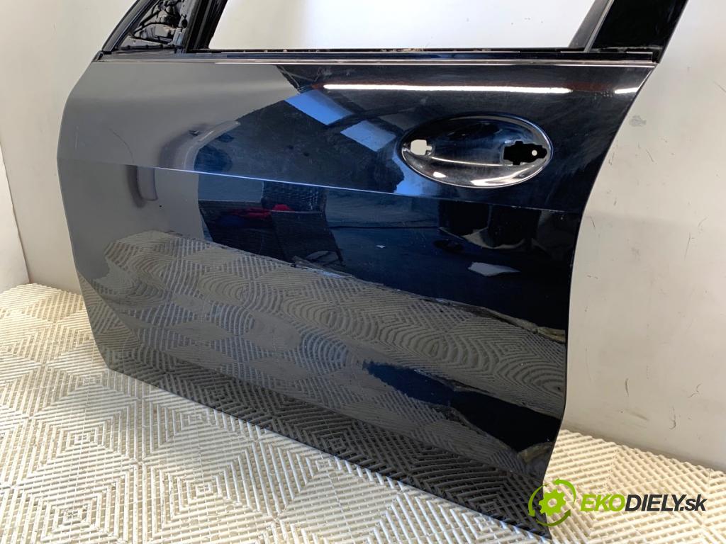 BMW G05 SUV 2020 195 kW xDrive 30 d 2993 Dvere ľavy predný 475