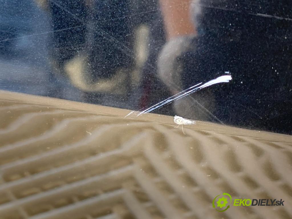 BMW G05 SUV 2020 195 kW xDrive 30 d 2993 Dvere ľavy predný 475