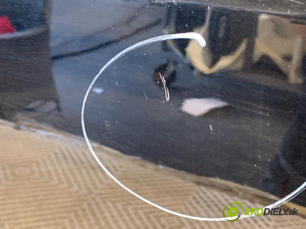 BMW G05 SUV 2020 195 kW xDrive 30 d 2993 Dvere ľavy predný 475