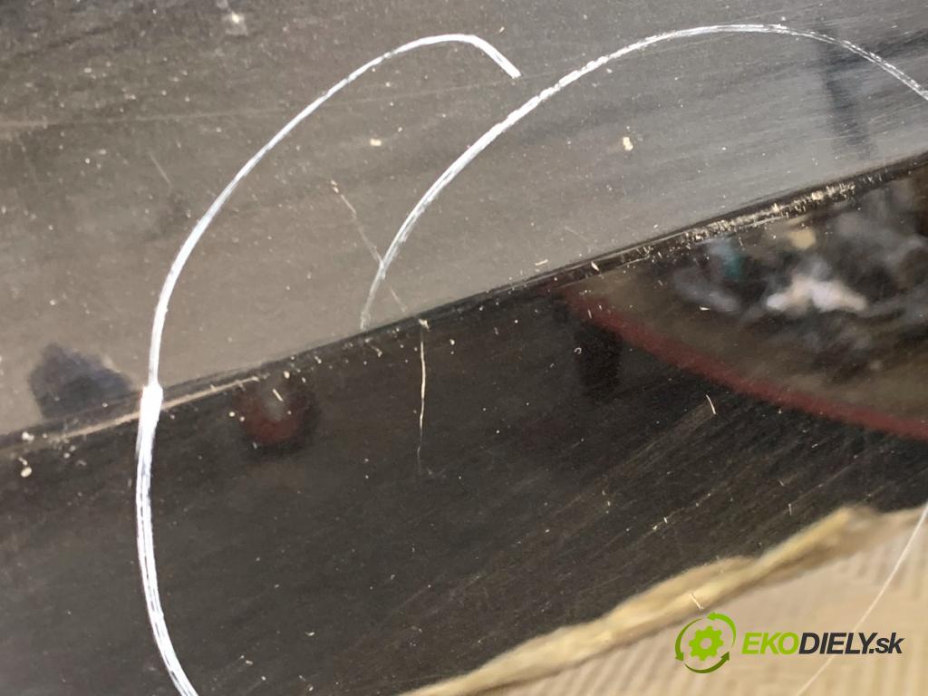 BMW G05 SUV 2020 195 kW xDrive 30 d 2993 Dvere ľavy predný 475