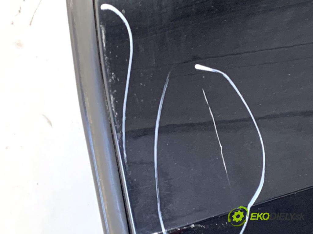 BMW G05 SUV 2020 195 kW xDrive 30 d 2993 Dvere ľavy predný 475