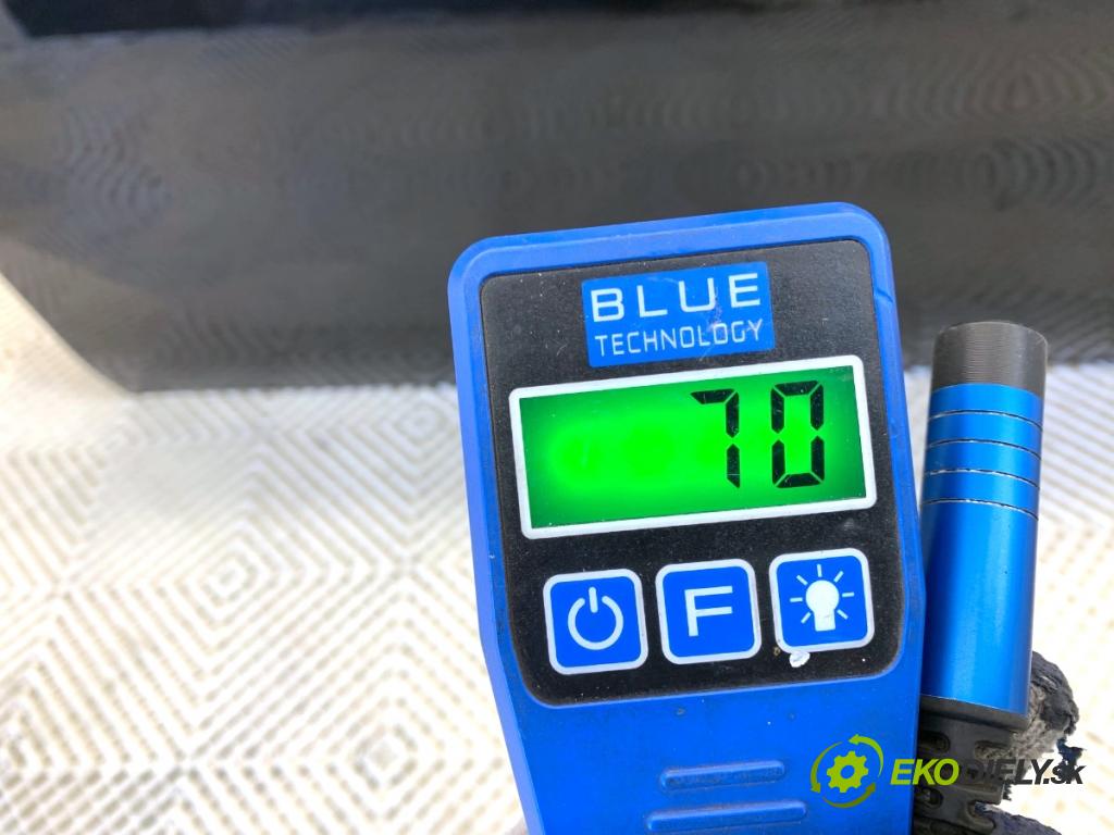 BMW G05 SUV 2020 195 kW xDrive 30 d 2993 Dvere ľavy predný 475