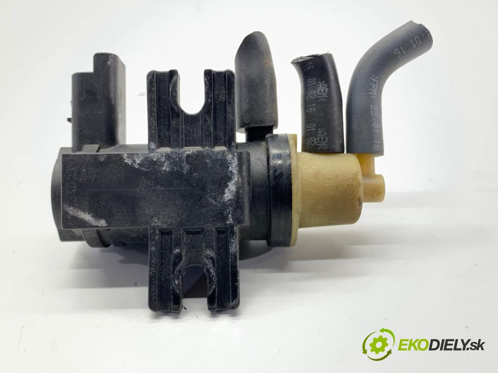 FORD FOCUS III Kombi 2016 92 kW 1.0 EcoBoost 998 Ventil tlaku CM5G-9F490-AA (Ventil)