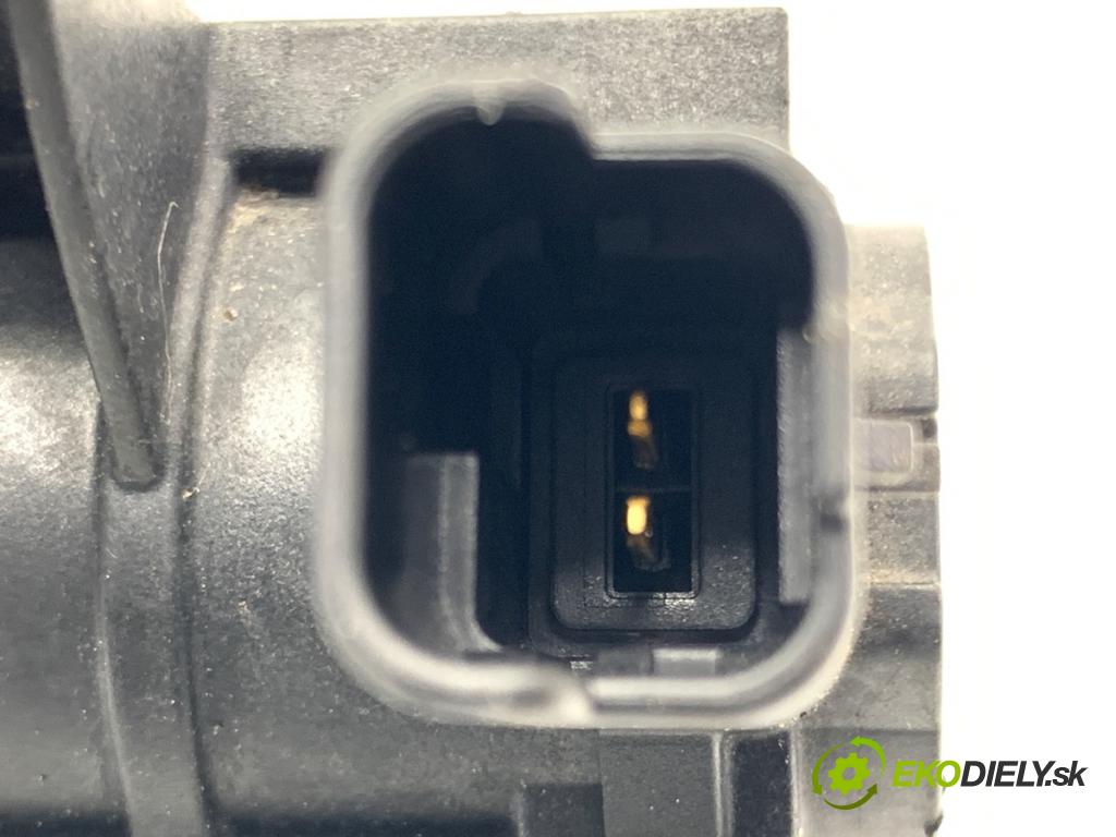 FORD FOCUS III Kombi 2016 92 kW 1.0 EcoBoost 998 Ventil tlaku CM5G-9F490-AA (Ventil)